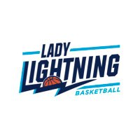 IL Lady Lightning (@ladylightningil) 's Twitter Profile Photo IL Lady Lightning (@ladylightningil) 's Twitter Profile Photo