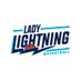 IL Lady Lightning (@LadyLightningIL) Twitter profile photo