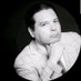 Alfonso Tafur MD MS MBA (@ajtafur) Twitter profile photo Alfonso Tafur MD MS MBA (@ajtafur) Twitter profile photo