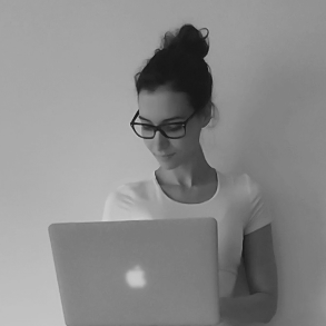 Hi, nice to tweet you!
Owner and content creator behind https://t.co/GEazAdi64A.
Warning: May contain traces of geek.