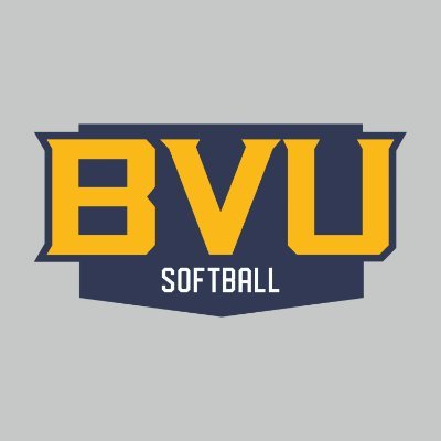 Softball at Buena Vista University. A proud member of the American Rivers Conference in NCAA Division III. #BeaverNation