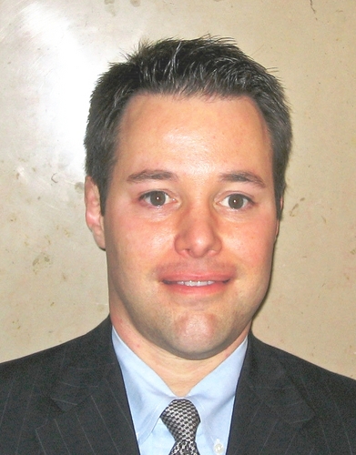 WilliamWaltrip's profile picture. Professional Sales Coach | Speaker & Trainer