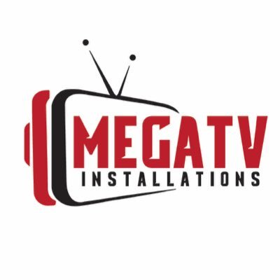 MegaTV Installations is your one stop source for all things from home automation to TV mounting. Your satisfaction is 100% guaranteed.
