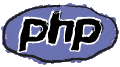 phpgigs's profile picture. PHP Programing Jobs and Gigs