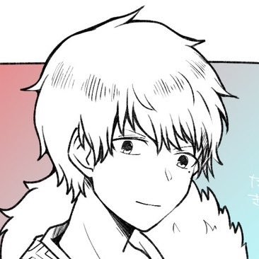 そに🍣さんのプロフィール画像