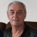 Anthony Rooney - @Antrooz - Twitter