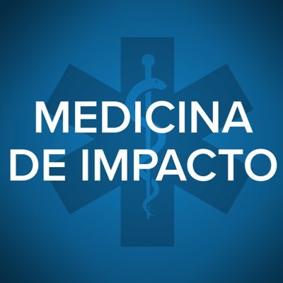 Mejorando la práctica clínica con evidencia actual, perlas y entrevistas con expertos | Podcast de @MedscapeES | Hosts: @aldorodrigo y @nephroguy | #FOAMED