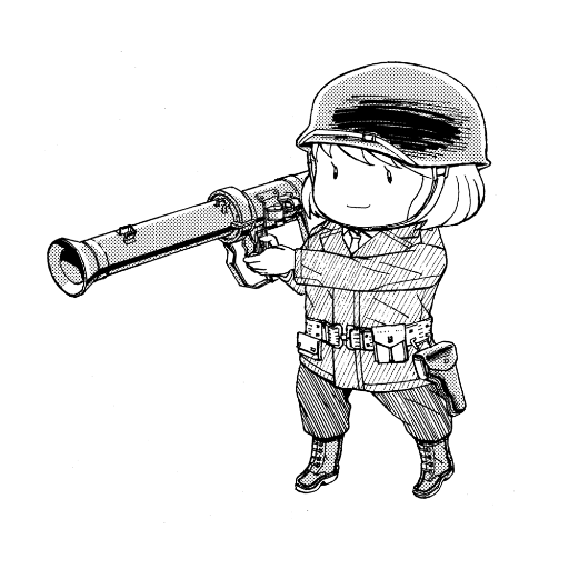 Rstbtrさんのイラスト一覧 Rstbtrさんのイラスト一覧