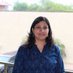 Indu Arun (@induarun5) Twitter profile photo Indu Arun (@induarun5) Twitter profile photo