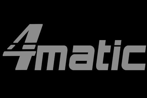 mr4matic's profile picture. 