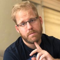 Rusty Walker (@rwalkthewalk) 's Twitter Profile