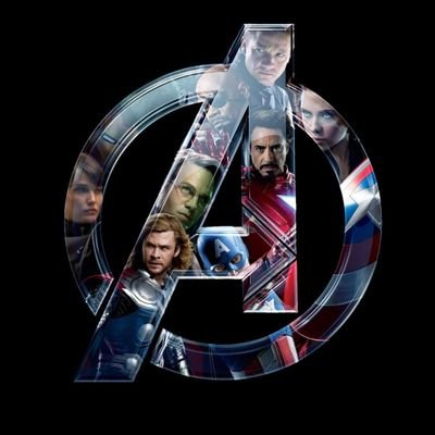 ¡Instituto The Avengers! ¡El colegio más exclusivo de New York!🛡️