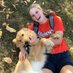 Peyton Cody (@pup__18) Twitter profile photo Peyton Cody (@pup__18) Twitter profile photo