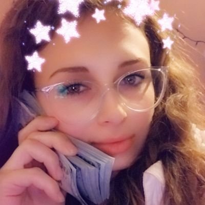 jswizz_jk's profile picture. Cape Cod 🐚🌊⛵ (508)
💨🔥🌲