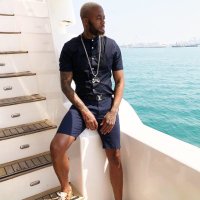 FIST_RS (@fist_rs) 's Twitter Profile