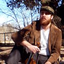 Leland Webb - @LelandWebb - Twitter