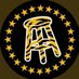 Barstool Riverside (@barstoolrivers2) Twitter profile photo Barstool Riverside (@barstoolrivers2) Twitter profile photo