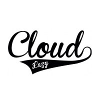 Lazy Cloud (@lazy_cloud2018) 's Twitter Profile