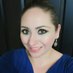 Angie Martinez (@2bmultilingual) Twitter profile photo Angie Martinez (@2bmultilingual) Twitter profile photo