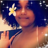 Mother Nurture (@lindacoe17) 's Twitter Profile