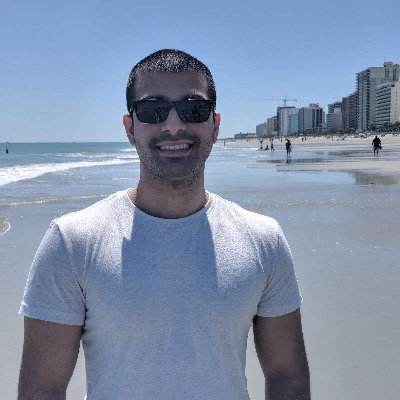 meeranshaikz's profile picture. Add me Instagram and Snapchat: meeruji