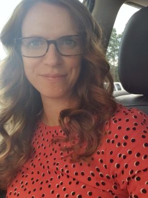 janemcampbell81's profile picture. Wife, mama, friend, sports addict