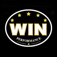 WIN_Performance (@performancewin) 's Twitter Profile