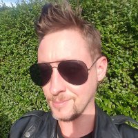 Tom Nicholson (@tomnicholson12) 's Twitter Profile