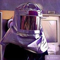 祐 (@yuu_9_9_9) Twitter profile photo