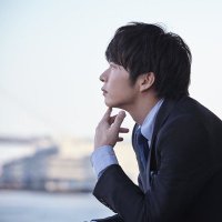 ちゅん(@uki_hydeistxxxk) 's Twitter Profile Photo
