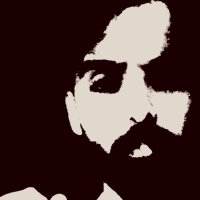ڤ . (@if2y_9) Twitter profile photo