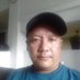 Pardner Renthlei (@pardnerrenthlei) Twitter profile photo Pardner Renthlei (@pardnerrenthlei) Twitter profile photo