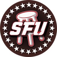 The Real Barstool SFU (@real_sfu) 's Twitter Profile