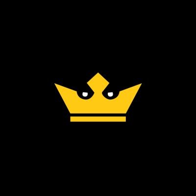 Official HipHopFlex Ig 👑 Podcast/ Interviews 🎙 Local & Upcoming artists 🔌 Hip-Hop Memes, Music, & News 📰
