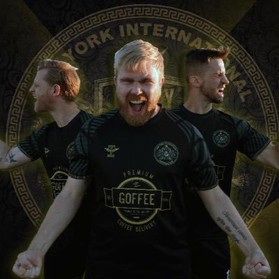 NickPlatt88 Profile Picture