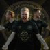 Nick Platt (@nickplatt88) Twitter profile photo Nick Platt (@nickplatt88) Twitter profile photo