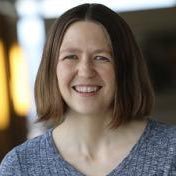 Meredith Hartley (@mhartleylab) 's Twitter Profile