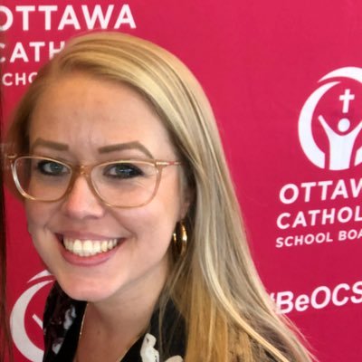 Ms_Siok's profile picture. Department Head of English at St. Patrick’s High School