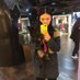 Wenjia Wang (@wenjiagrace) Twitter profile photo Wenjia Wang (@wenjiagrace) Twitter profile photo