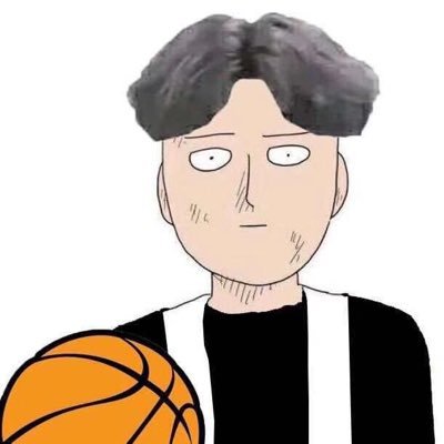 wanwanjun1022's profile picture. 我就是我，我看着我自己都上火