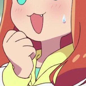 INKAさんのプロフィール画像