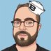 Brad Brown (@zoocat) Twitter profile photo Brad Brown (@zoocat) Twitter profile photo