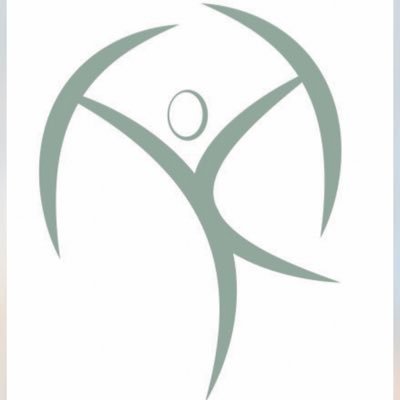 TCITherapies's profile picture. •Registered Massage Therapy • Counselling•   Therapy for your body and mind in the heart of Coquitlam’s Town Centre