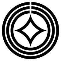 川口市 防災無線情報+α (非公式) (@bousaikawaguchi) 's Twitter Profile