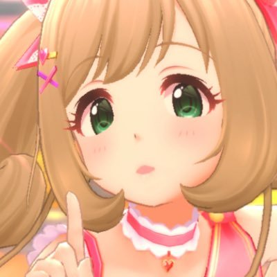 てゃんさんのプロフィール画像