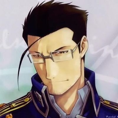 Drunk Urameshi (alt) // Enquiries: drunkurameshi@gmail.com