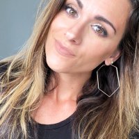 Carly Voinski (@carlyvoinski) 's Twitter Profile Photo Carly Voinski (@carlyvoinski) 's Twitter Profile Photo