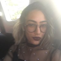 Juana (@juanamarie4) 's Twitter Profile