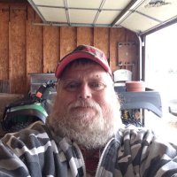 Tim Parent(@supertrucker325) 's Twitter Profile Photo