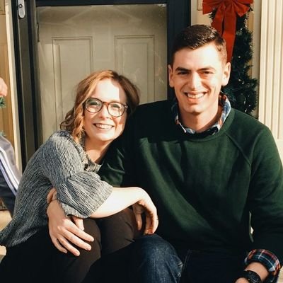 FTP_RyanElder's profile picture. Faith, Family, Military, Finances, Sports, Tech